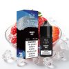 AL Fakher Nicotine Salt 30ml 20mg OGIEŅU LEDUS