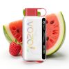 VOZOL STAR 9000/12000 Disposable Vape Shake Display S.i.L.C TECH 650mAh Avenes Arbūzs